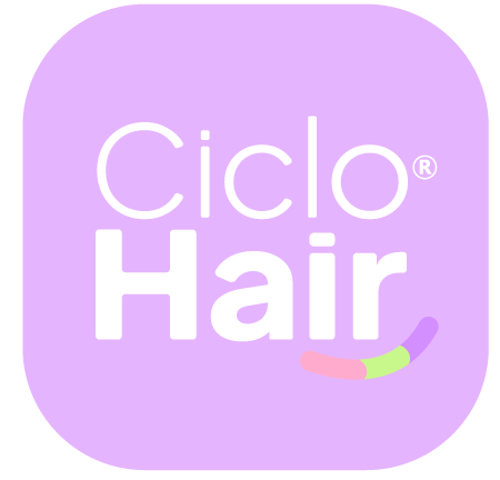 Ciclo Hair